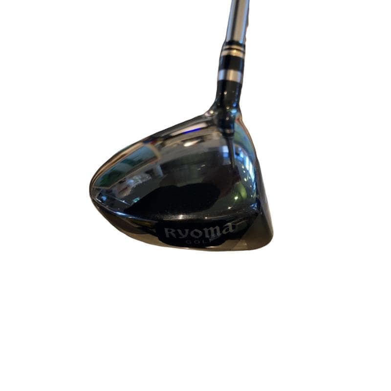 �q���������@���[�e�B���e�B�@�u���b�N�@�S�t