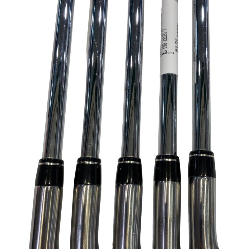 �o�`�q�`�c�x�l�@�`���@�r�l�n�j�d�@�l�`�w�@�e�`�r�s�@�T�r�i���{���F�T�{�Z�b�g�j