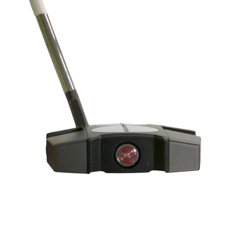 �Q�|�a�`�k�k�@�d�k�d�u�d�m�@�s�n�t�q�@�k�h�m�d�c�@�r�@�R�S�C���`