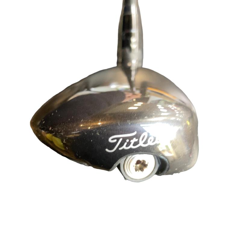 �W�P�W�@�g�P�@�Q�P°