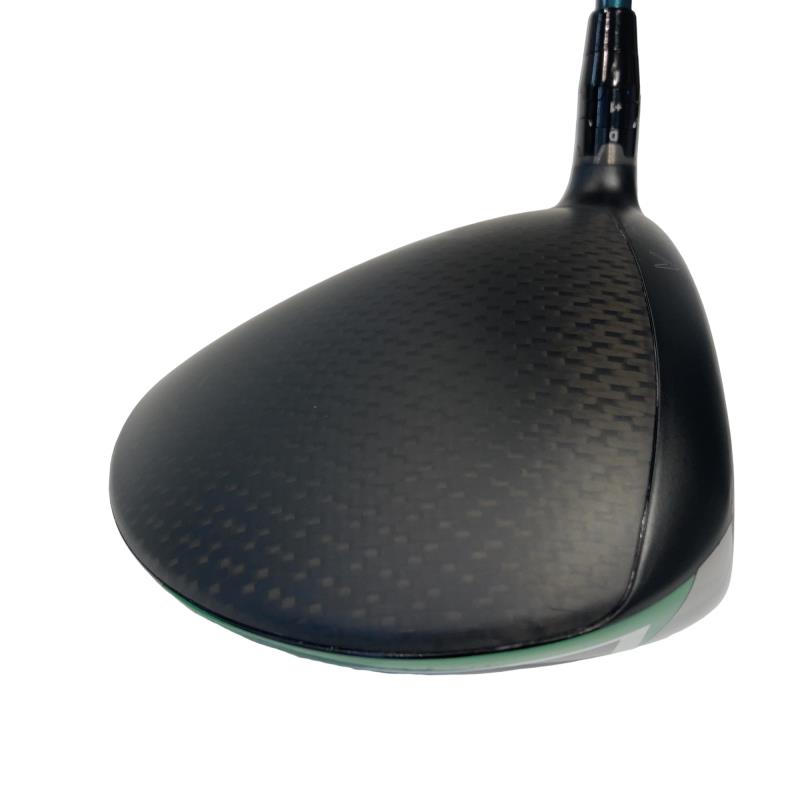 �d�k�x�s�d�@�P�O�D�T°