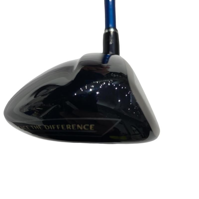 �w�w�h�n�i�Q�O�Q�S�j�@�g�U