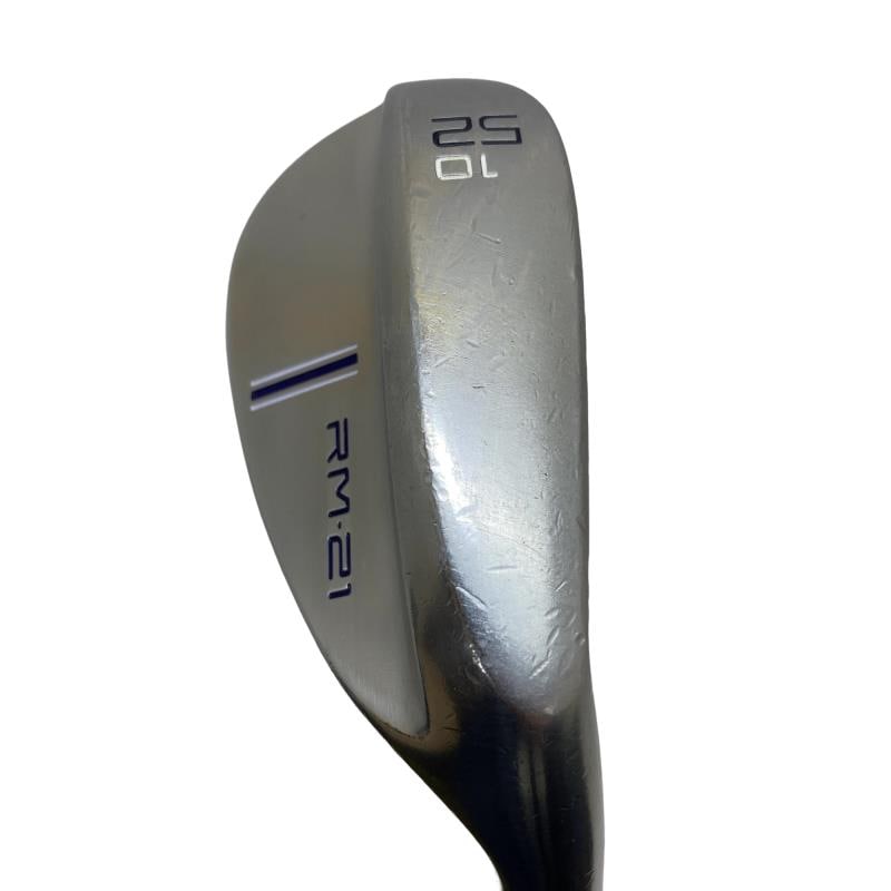 �q�l�|�Q�P�@�j�b�P���N�������b�L�@�T�Q°�^�P�O°