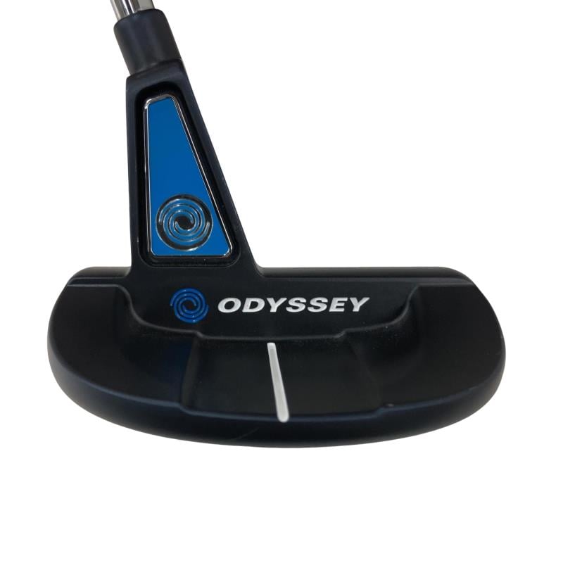 �`���|�n�m�d�@�s�q�h�|�a�d�`�l�@���T�@�b�r�@�R�S�C���`