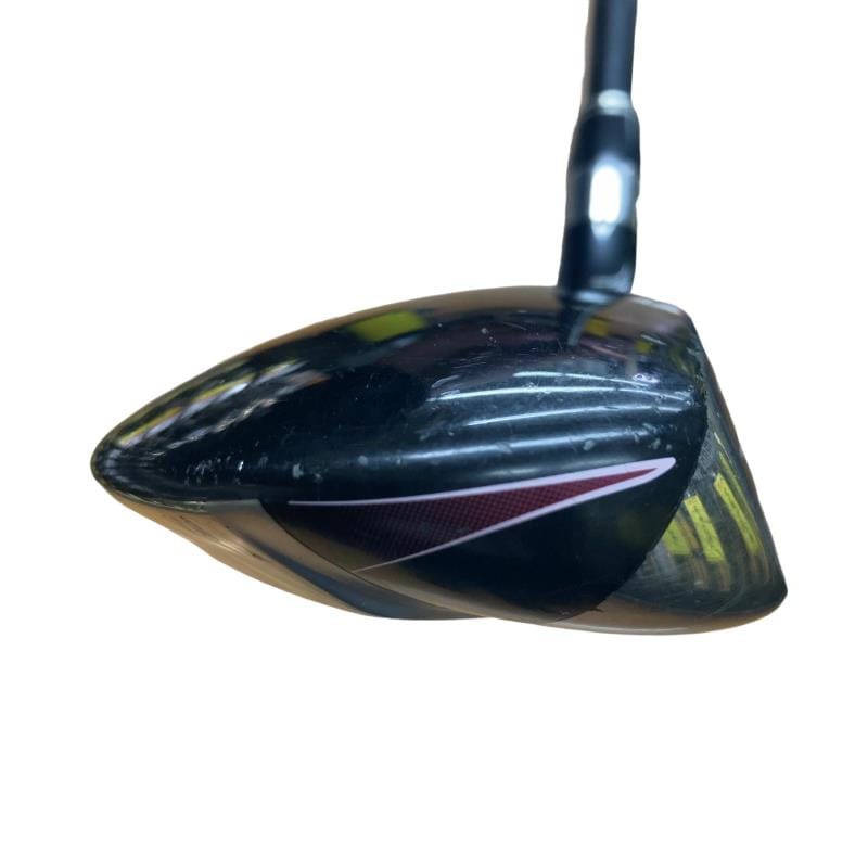 �s�n�t�q�r�s�`�f�d�@�w�|�c�q�h�u�d�@�f�q�i�Q�O�O�X�j�@�X�v