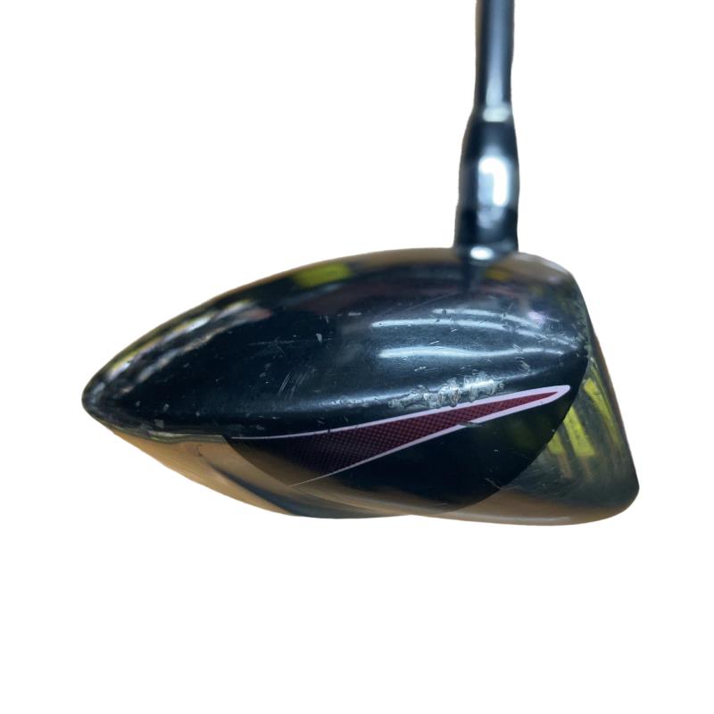 �s�n�t�q�r�s�`�f�d�@�w�|�c�q�h�u�d�@�f�q�i�Q�O�O�X�j�@�T�v