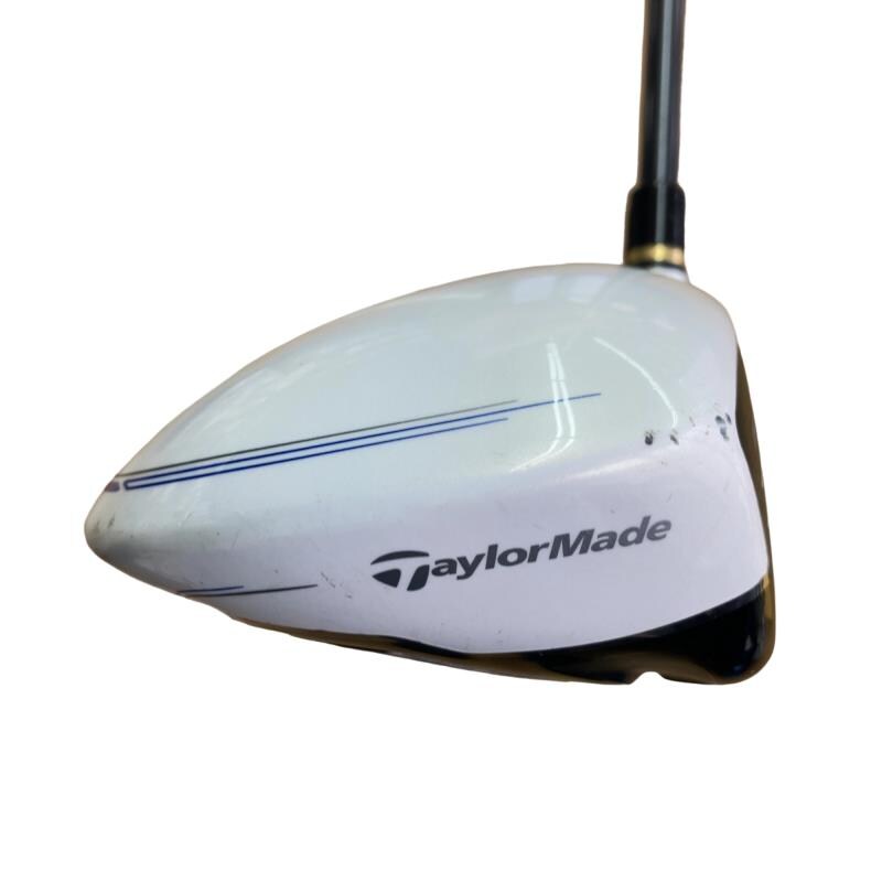 �f�k�n�h�q�d�@�e�@�P�O°