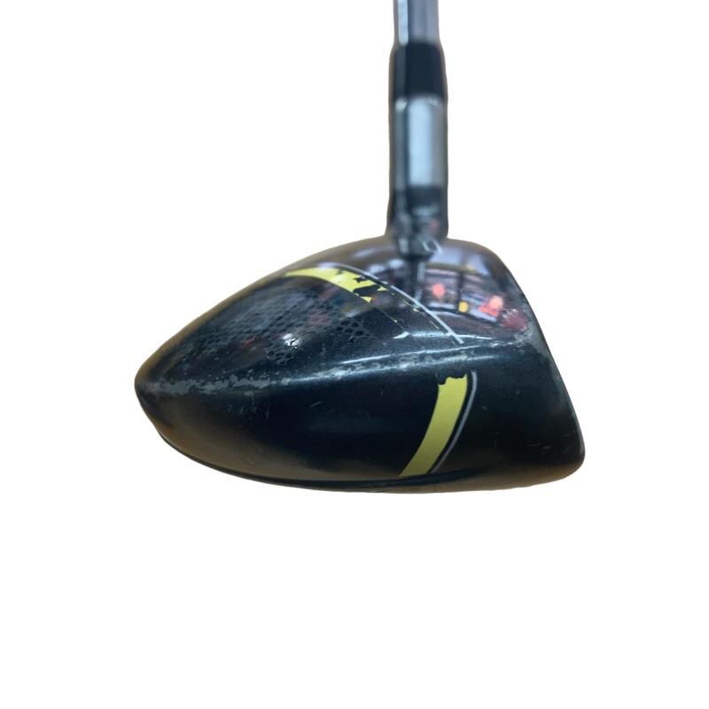 �s�n�t�q�r�s�`�f�d�@�w�|�t�s�@�f�q�i�Q�O�P�S�j�@�t�S