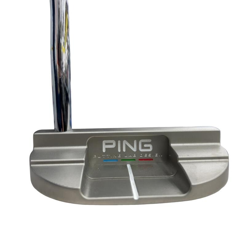 �o�k�c�@�l�h�k�k�d�c�@�c�r�@�V�Q�i�Q�O�Q�S�j�@�R�S�C���`