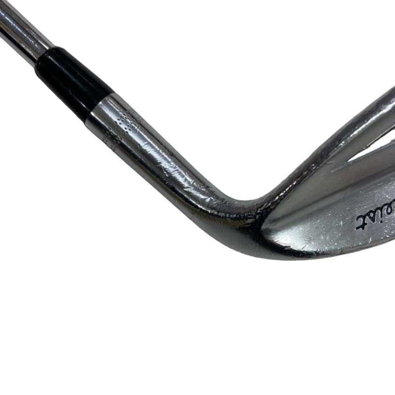 �u�n�j�d�x�@�e�n�q�f�d�c�i�Q�O�P�X�j�@�T�Q°�^�P�O°�e