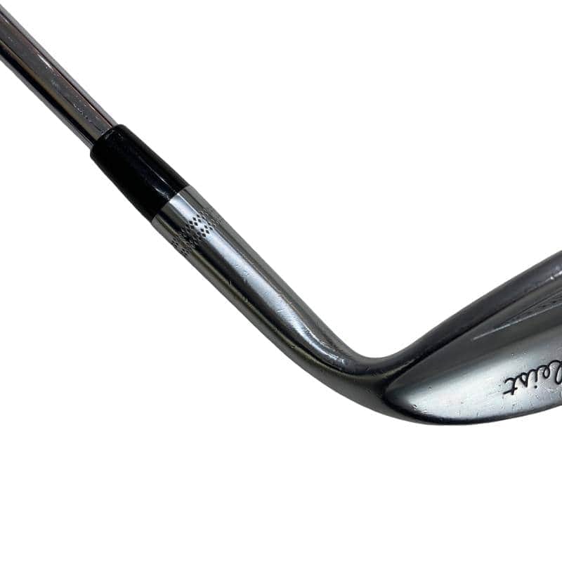 �u�n�j�d�x�@�e�n�q�f�d�c�i�Q�O�P�X�j�@�T�W°�^�P�Q°�j