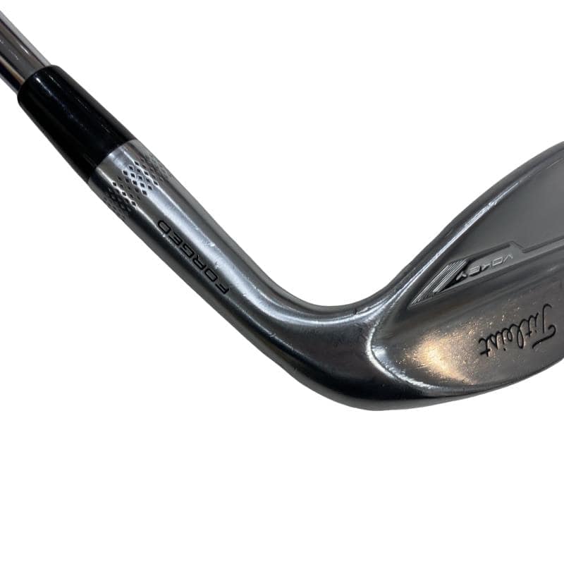 �u�n�j�d�x�@�e�n�q�f�d�c�i�Q�O�Q�R�j�@�S�W°�^�P�O°�e