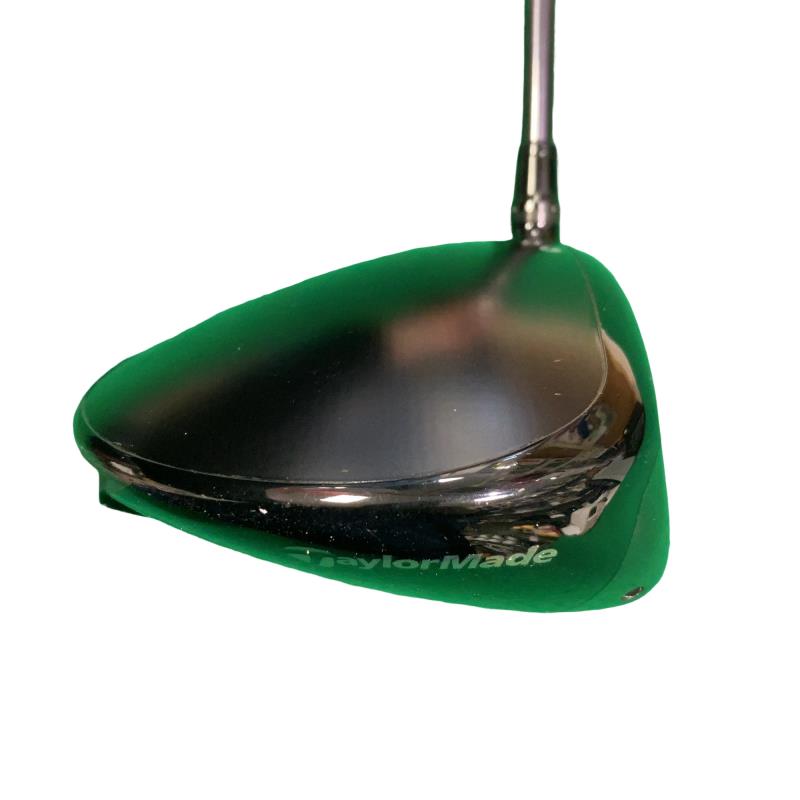 �r�s�d�`�k�s�g�@�g�c�@�P�O�D�T°