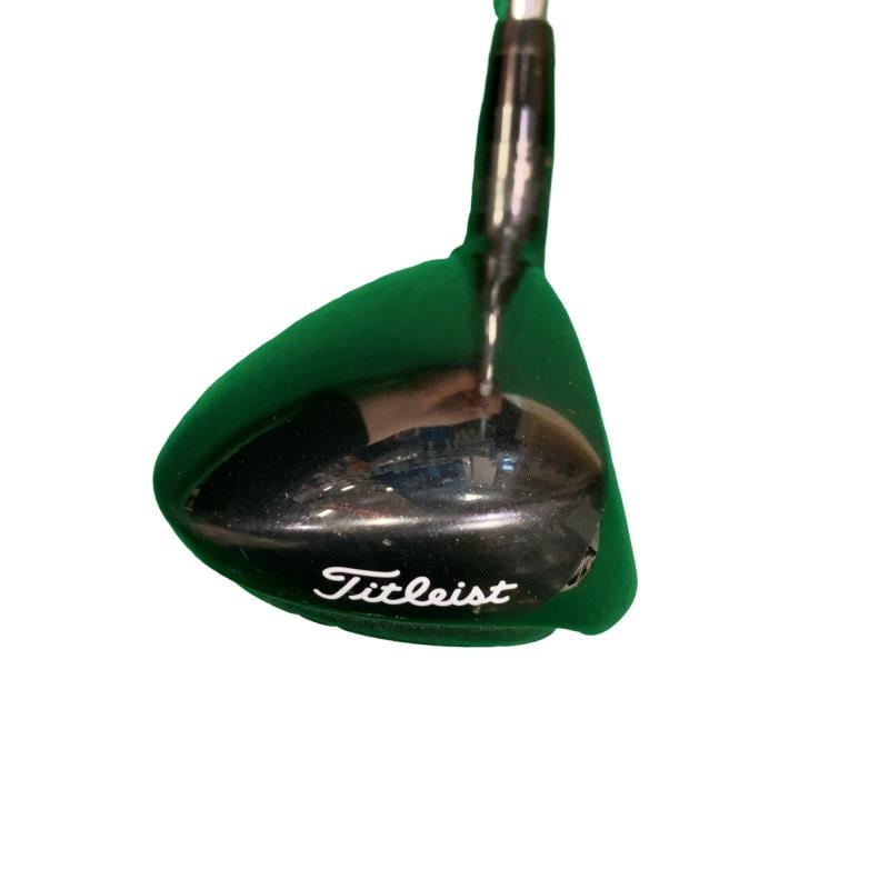 �X�P�T�@�g�@�t�R