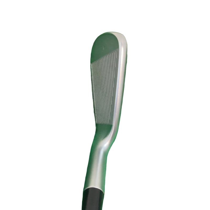 ���Q�R�O�@�U�r�i���{���F�U�{�Z�b�g�j