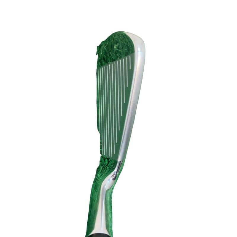 �d�o�h�b�@�l�`�w�@�e�`�r�s�@�T�r�i���{���F�T�{�Z�b�g�j