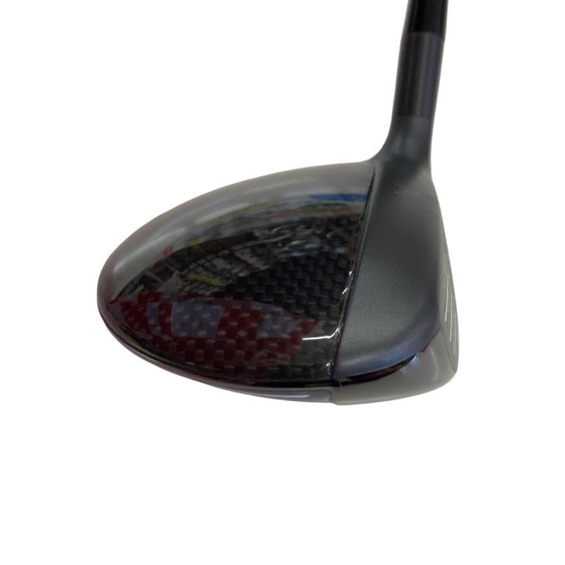 �o�`�q�`�c�x�l�@�`���@�r�l�n�j�d�@�l�`�w�@�c�@�T�v