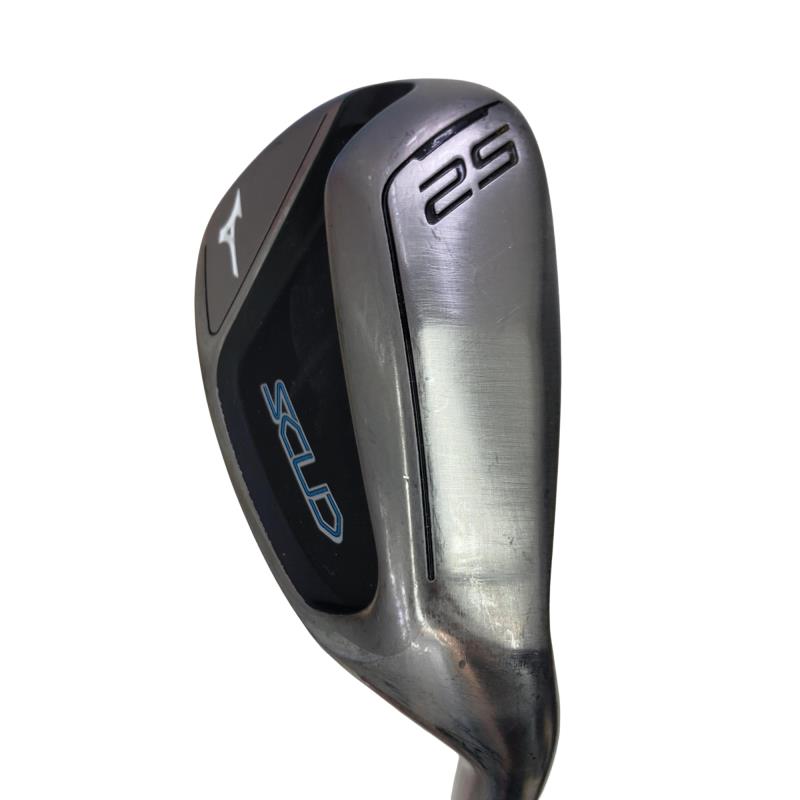 �r�b�t�c�@�T�Q°