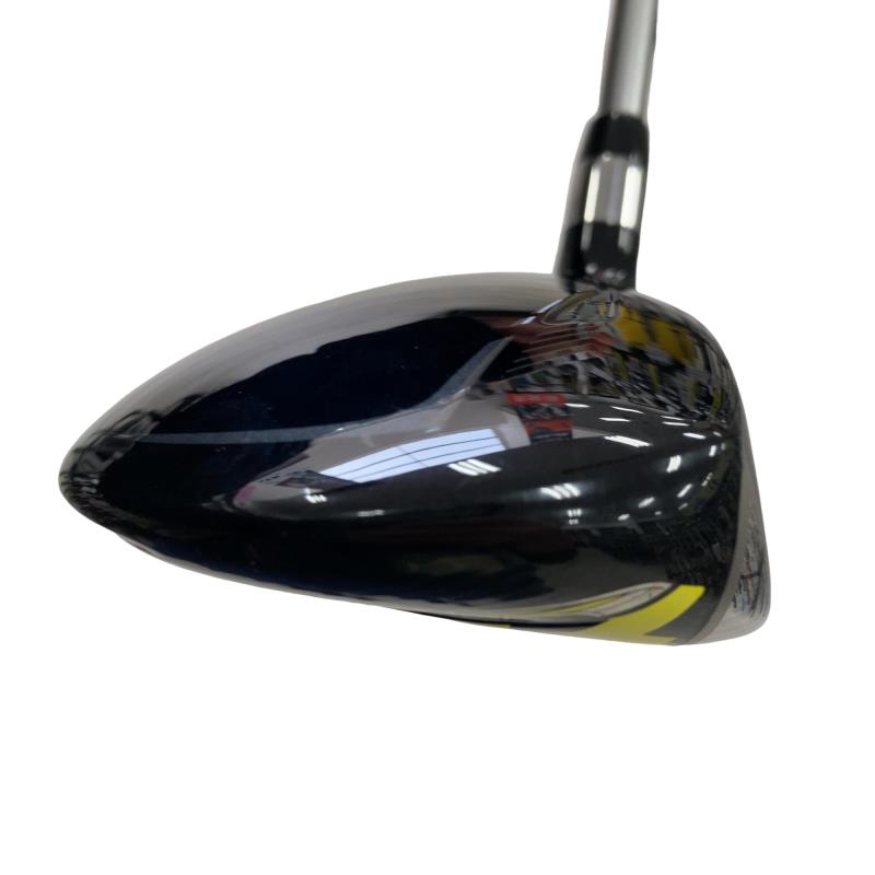 �s�n�t�q�@�a�@�i�f�q�@�V�v