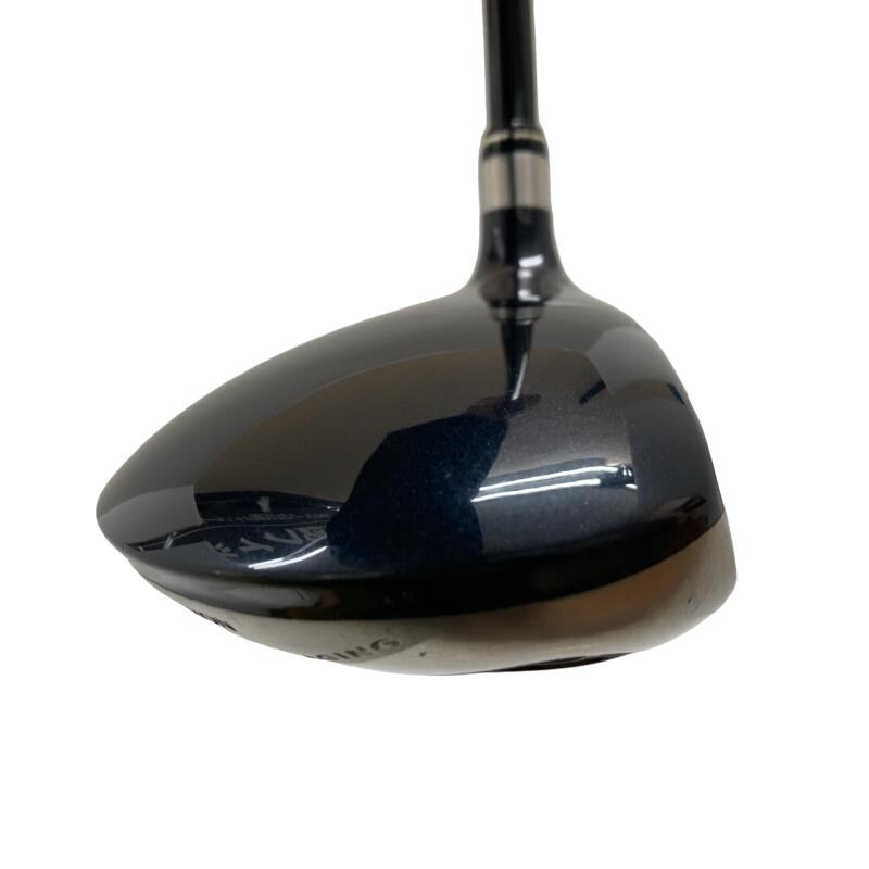 �r�q�h�w�n�m�@�l�|�r�s�d�d�k�@�R�v�@�t�r�`