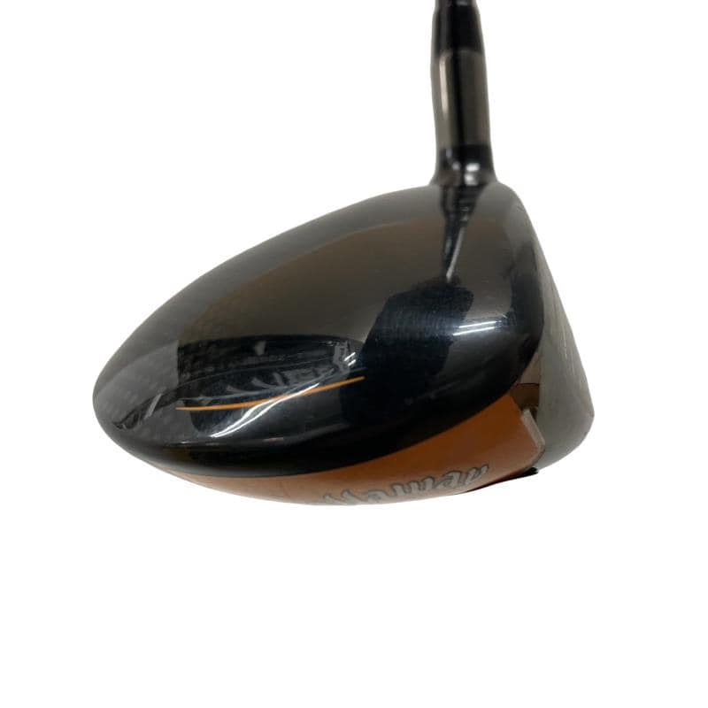 �l�`�u�q�h�j�@�r�t�a�y�d�q�n�@�T�v