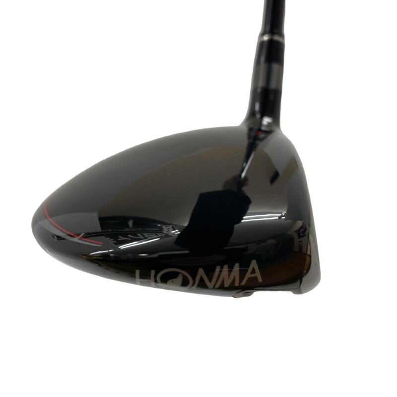 �s�n�t�q�@�v�n�q�k�c�@�f�r�@�T�v