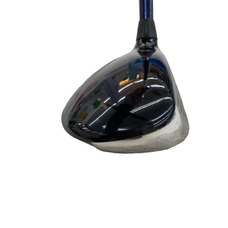 �w�@�c�q�r�@���[�e�B���e�B�@�R�g�i�Q�P°�j