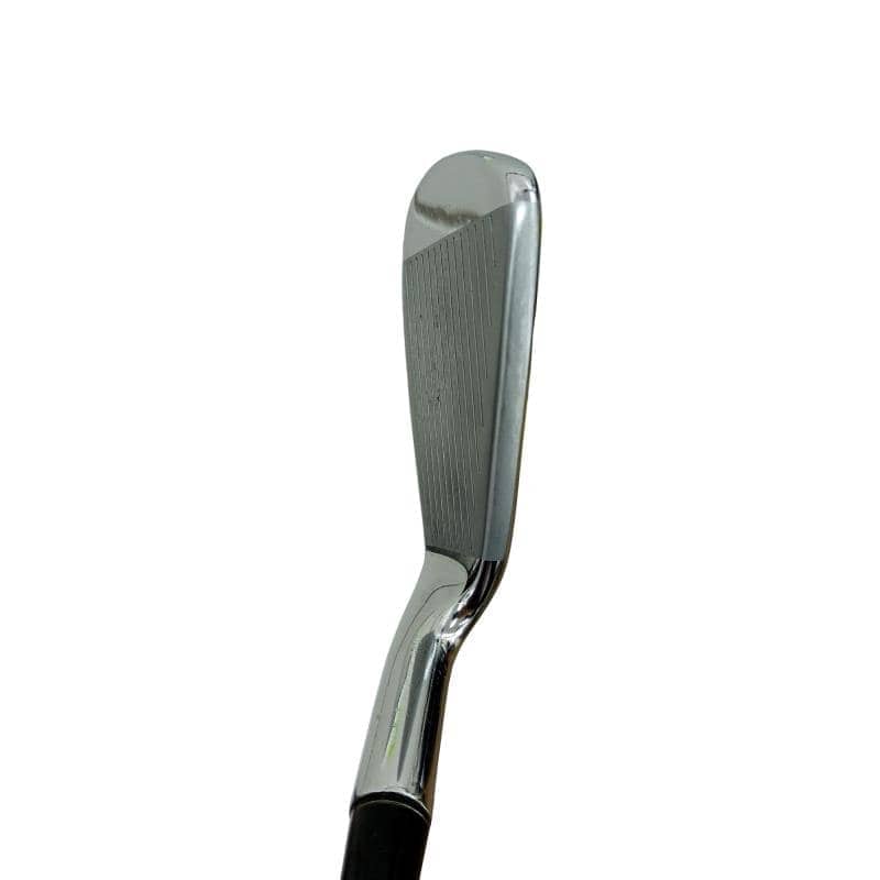 �w�q�@�e�n�q�f�d�c�@�U�r�i���{���F�U�{�Z�b�g�j