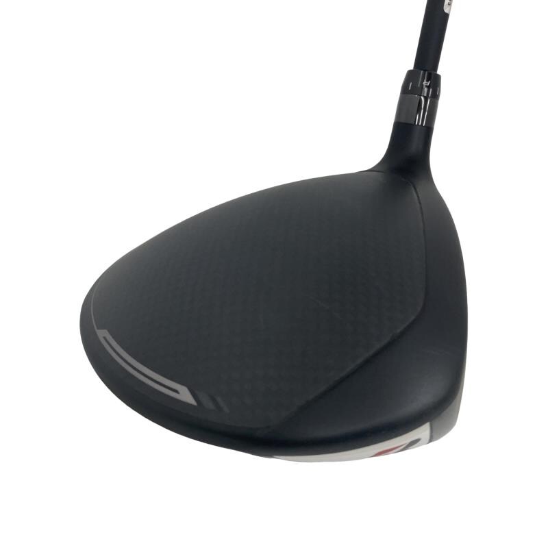 �a�q�h�c�f�d�r�s�n�m�d�@�a�w�Q�@�g�s�@�@�X�D�T°