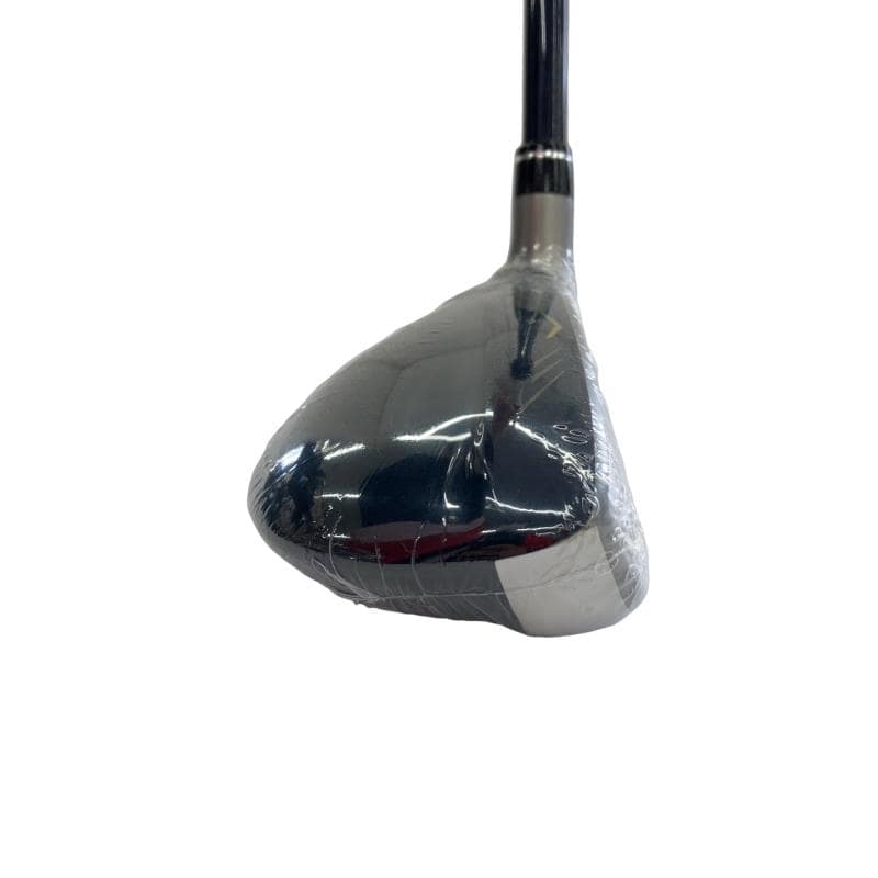 �w�w�h�n�i�Q�O�Q�Q�j�@�g�S