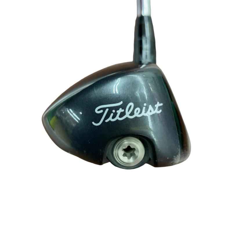 �W�P�W�@�g�Q�@�Q�R°