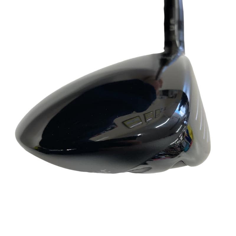 �s�r�Q�@�P�T°