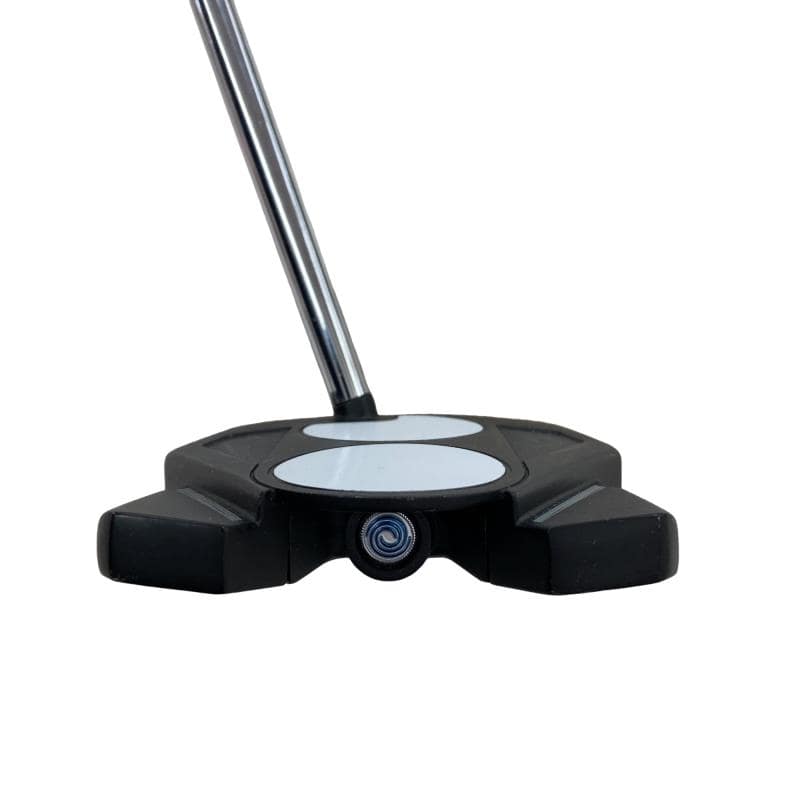 �Q�|�a�`�k�k�@�s�d�m�@�b�r�@�R�S�C���`