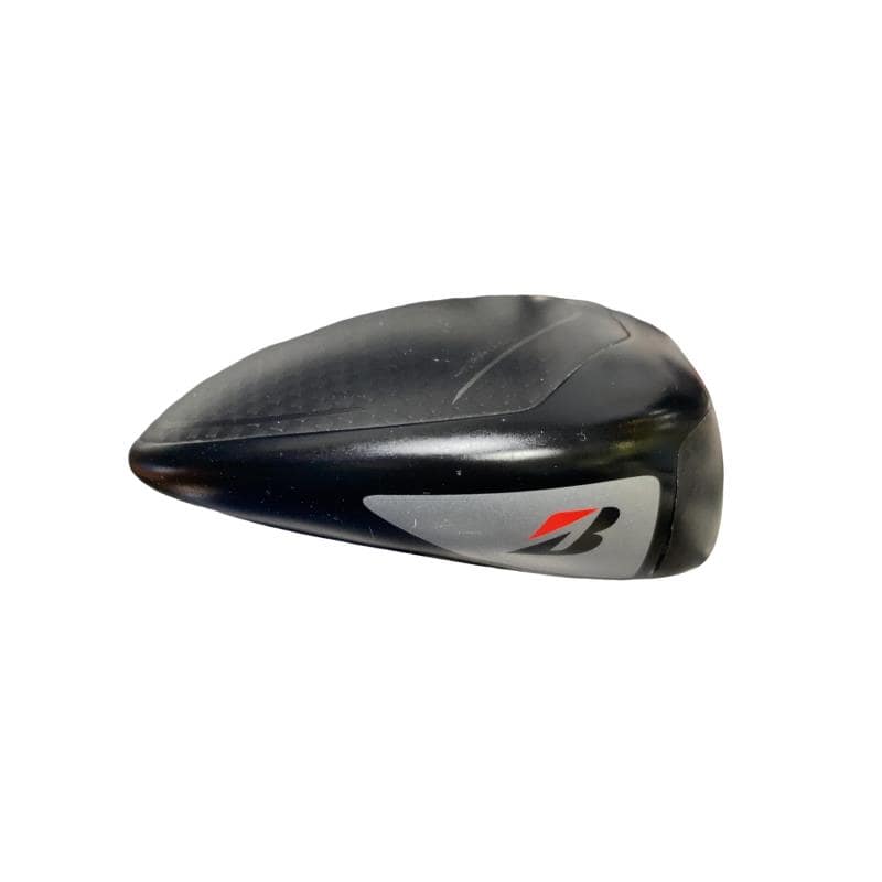 �s�n�t�q�@�a�@�w�|�e�@�R�v