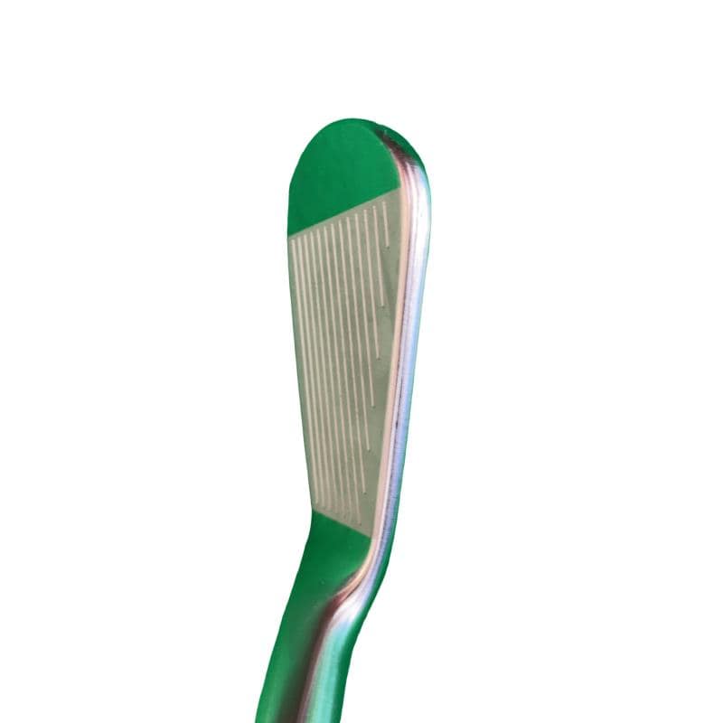 �s�n�t�q�@�v�n�q�k�c�@�s�v�V�T�V�a�@�W�r�i���{���F�V�{�Z�b�g�j