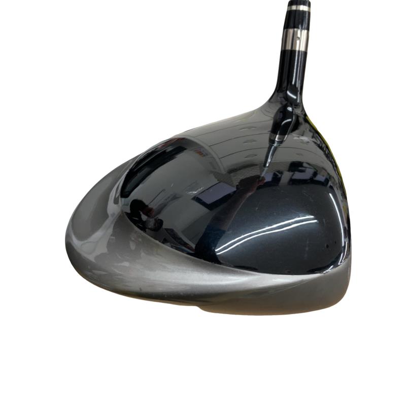 �r�����p�����������@�r�t�l�n�@�P�O�D�T°