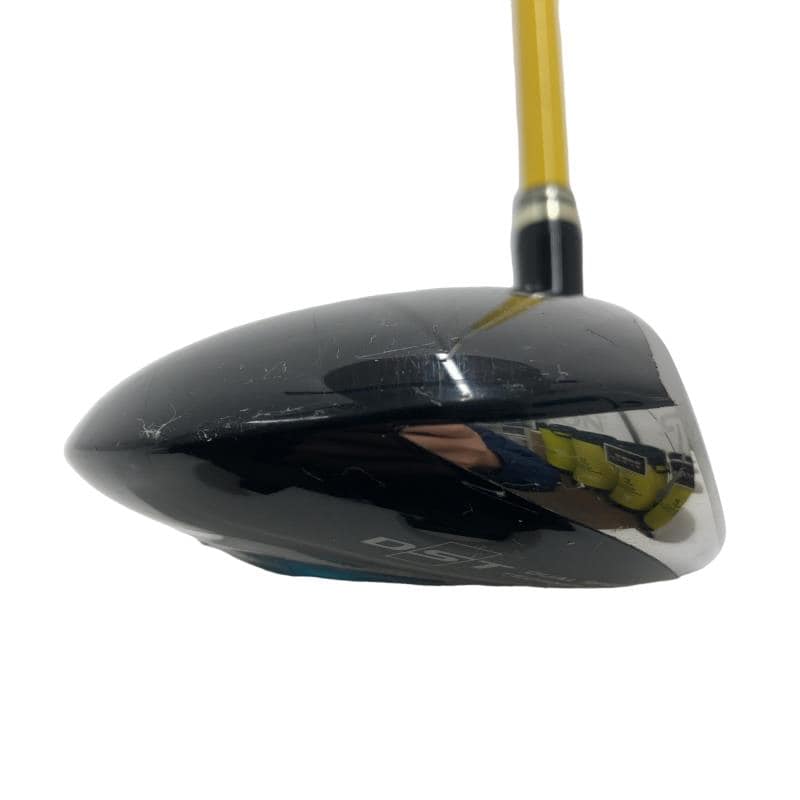 �w�w�h�n�i�Q�O�P�S�j�@�T�v