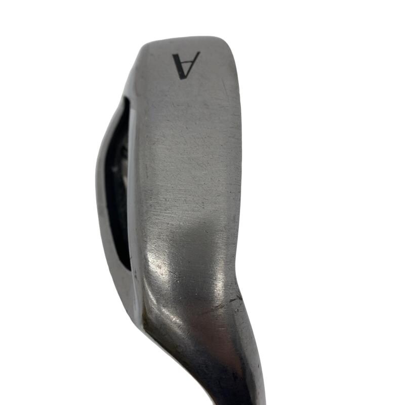 �w�w�h�n�i�Q�O�Q�O�j�@�`�v