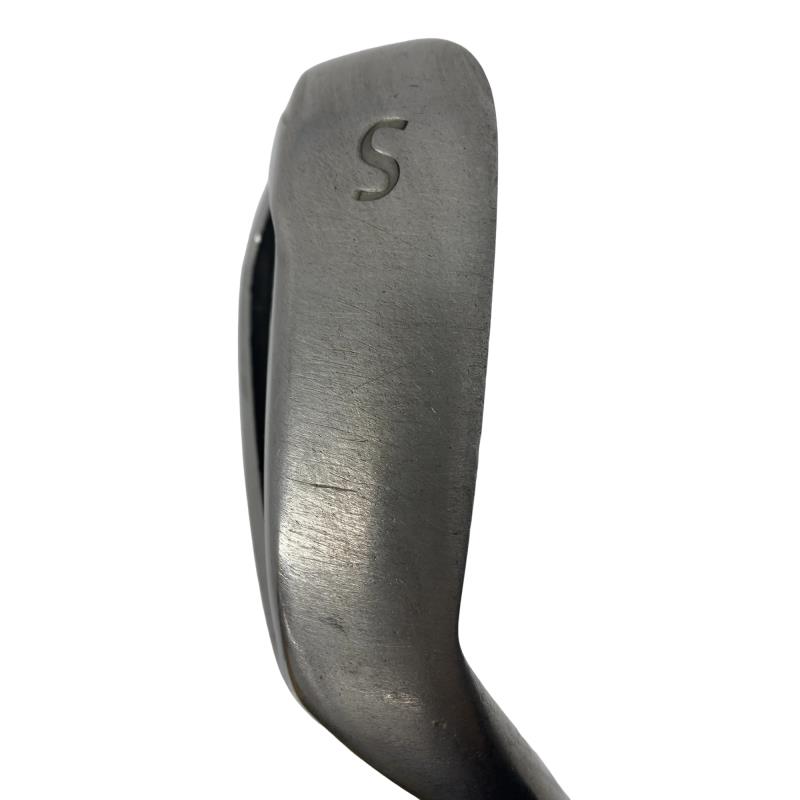 �w�w�h�n�i�Q�O�Q�O�j�@�r�v�i���b�h�j