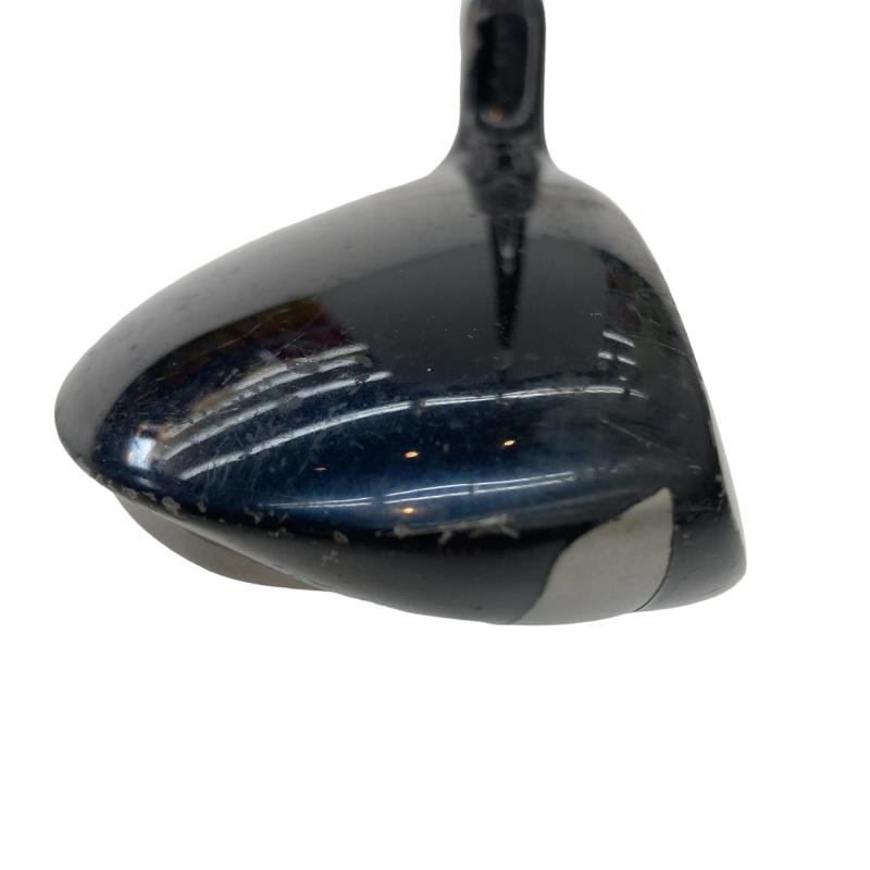 �w�w�h�n�i�Q�O�P�O�j�@�t�V