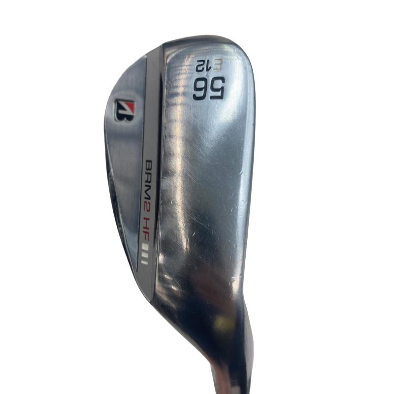 �a�q�h�c�f�d�r�s�n�m�d�@�a�q�l�Q�@�g�e�@�T�U°�^�P�Q°�d