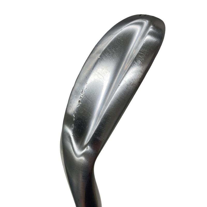 �c�i�|�U�@�T�O°