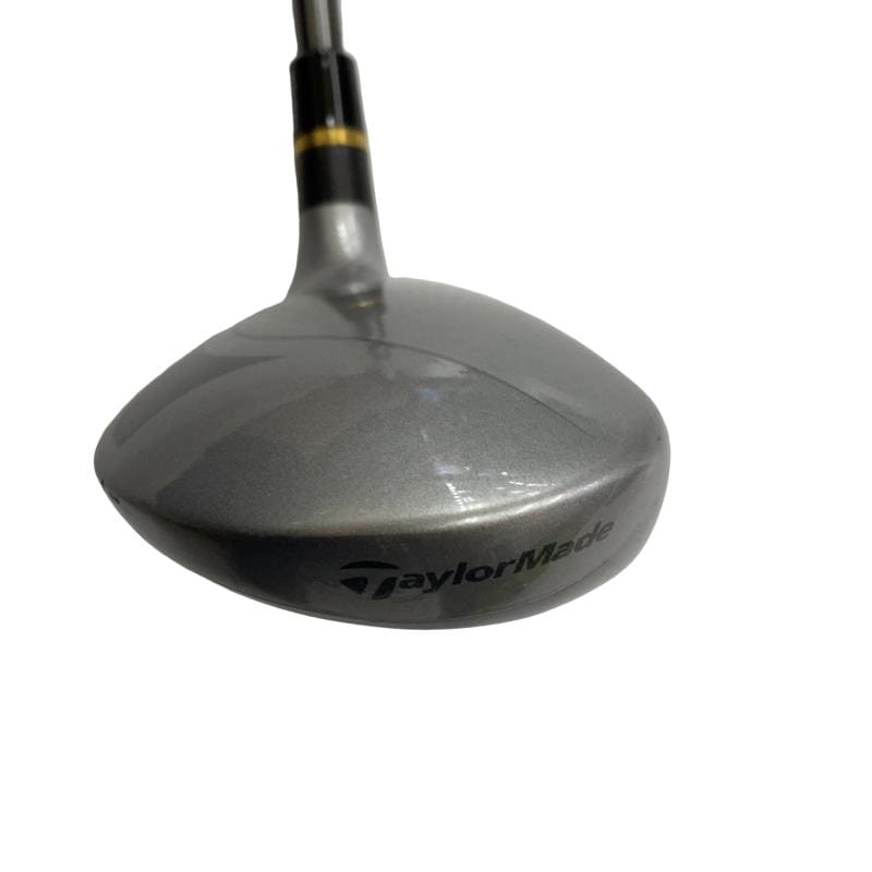 �f�k�n�h�q�d�@���[�e�B���e�B�i�Q�O�P�S�j�@�t�S