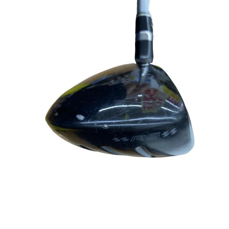 �q�r�@�t�S