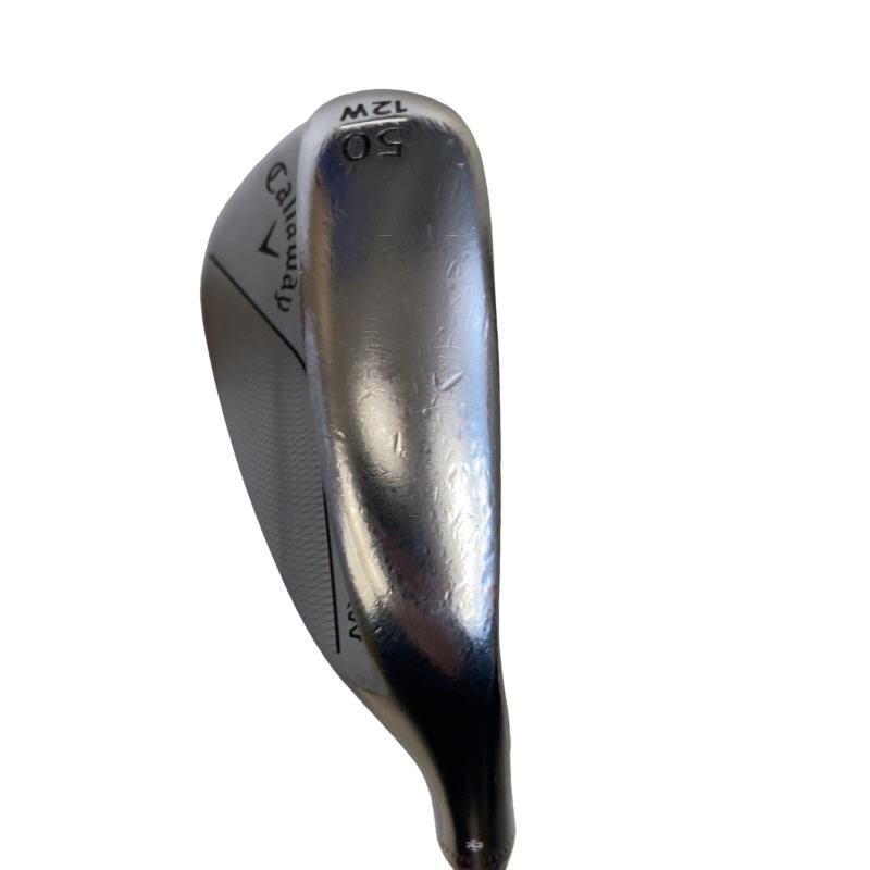 �i�`�v�r�@�q�`�v�@�N�������b�L�@�T�O°�^�P�Q°�v