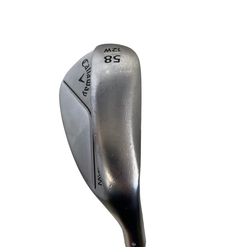 �i�`�v�r�@�q�`�v�@�N�������b�L�@�T�W°�^�P�Q°�v