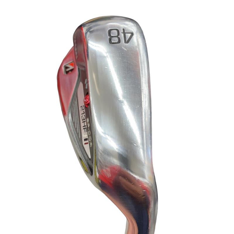 �a�q�h�c�f�d�r�s�n�m�d�@�Q�P�R�g�e�@�S�W°