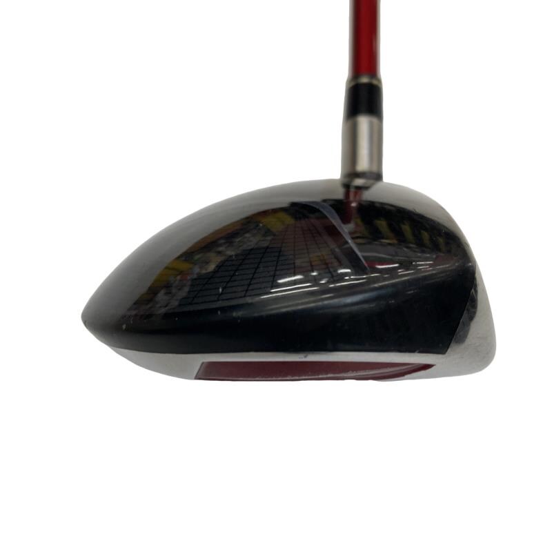 �a�t�q�m�d�q�i�Q�O�O�V�j�@�Q�P°