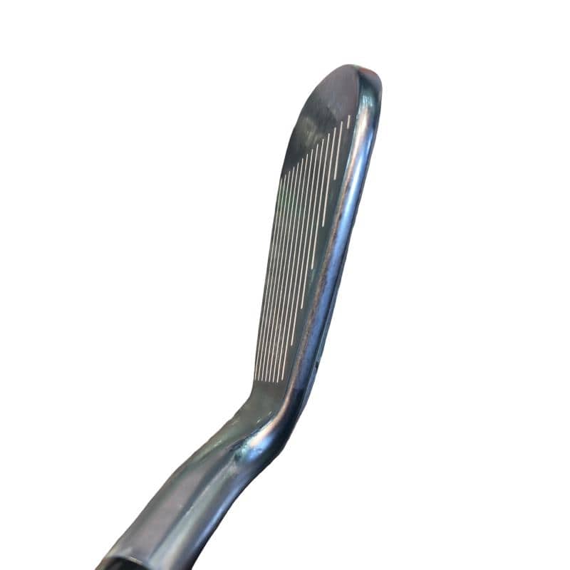 �`�o�d�w�@�o�q�n�i�Q�O�Q�P�j�@�V�r�i���{���F�V�{�Z�b�g�j