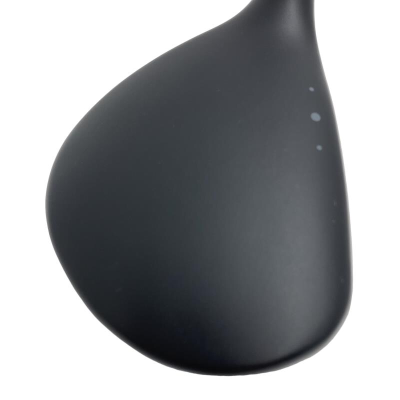 �f�S�Q�T�@�l�`�w�@�T�v�i�A�[�R�X�����j